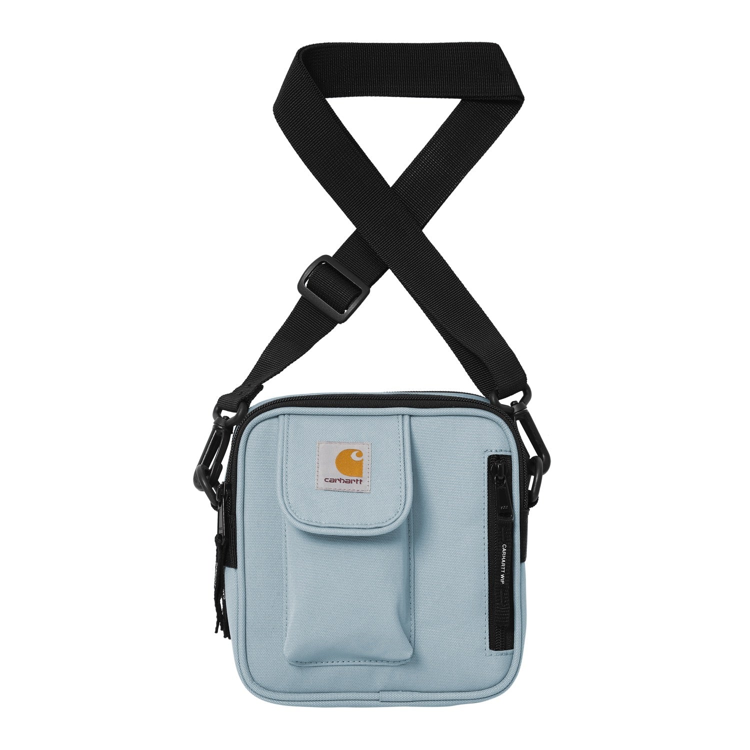 ESSENTIALS BAG SMALL - Misty Sky