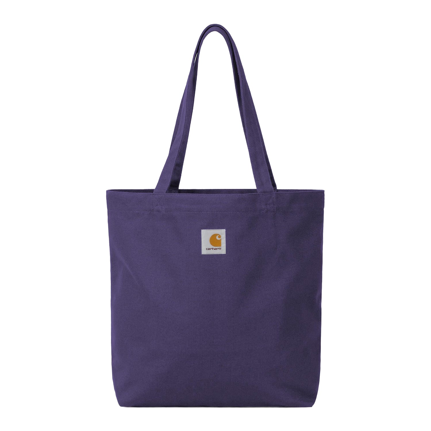 Canvas Graphic Tote - IP Print, Calla