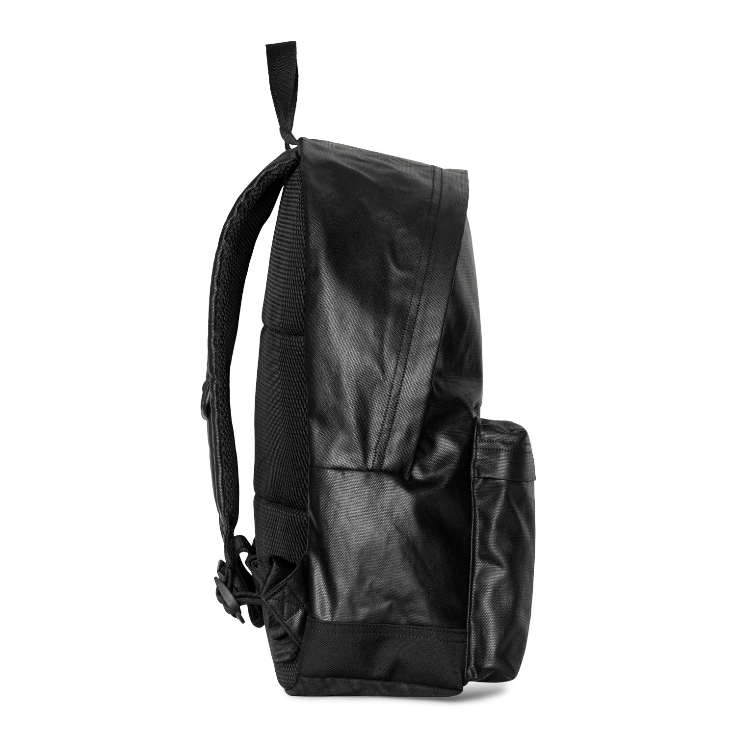 DEAN BACKPACK - Black
