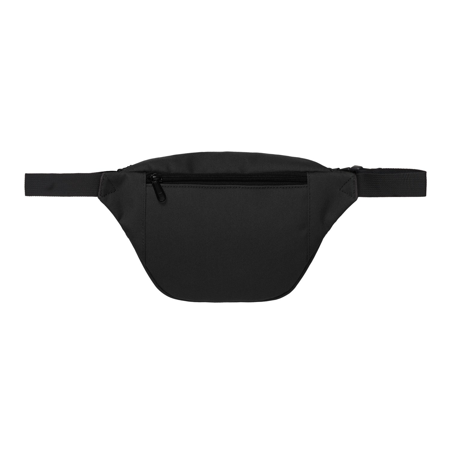 JAKE HIP BAG - Black