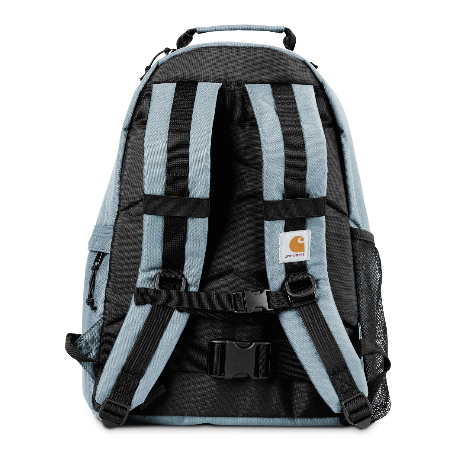 KICKFLIP BACKPACK - Misty Sky