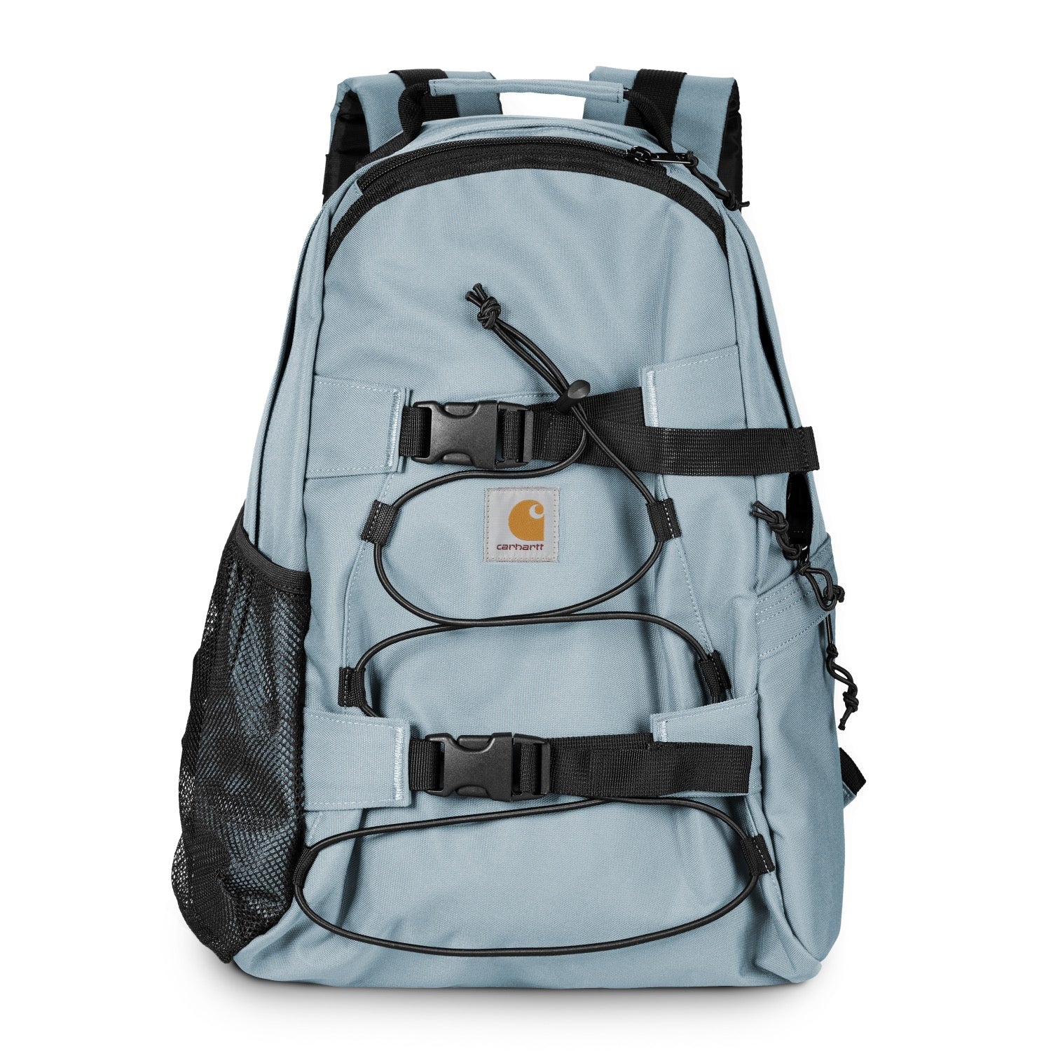 KICKFLIP BACKPACK - Misty Sky