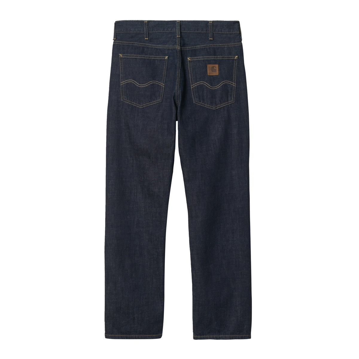 carhartt MARLOW PANT 30 カーハートマーローパンツデニム