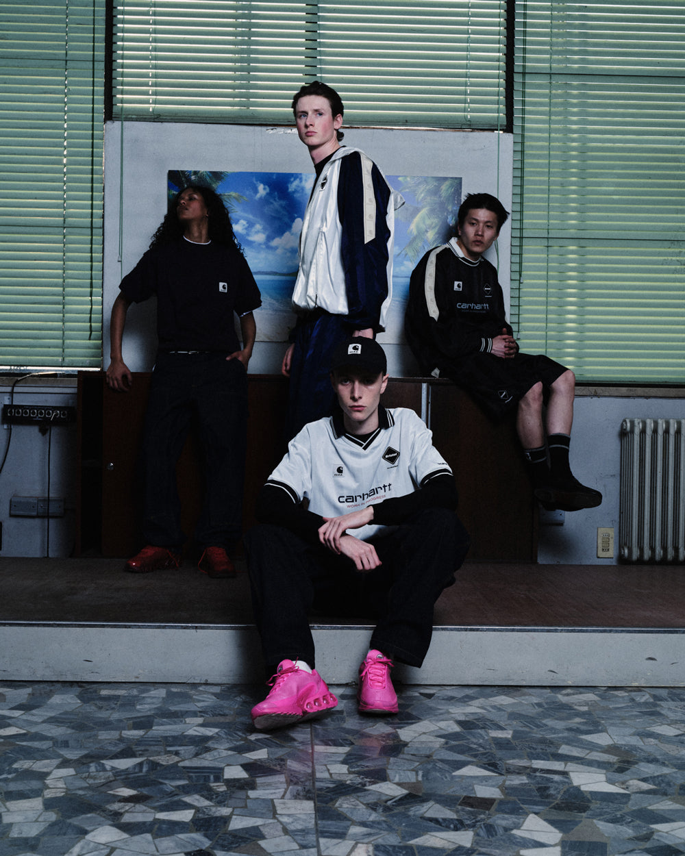 mobile_SS26_FCRB_Carhartt_WIP_13.jpg