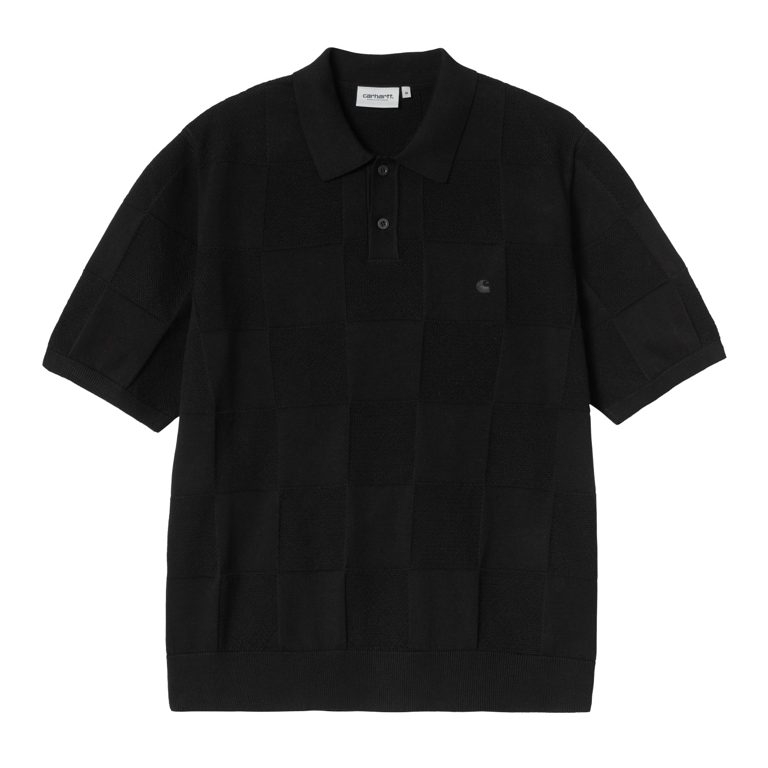 Carhartt ポロシャツ / カーハート Contractor's Work Pocket