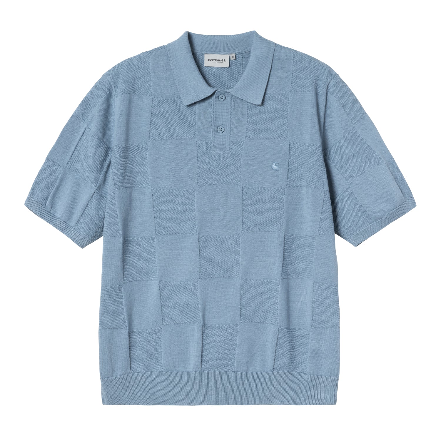 Carhartt ポロシャツ Carhartt/カーハート ポケット付き ワン