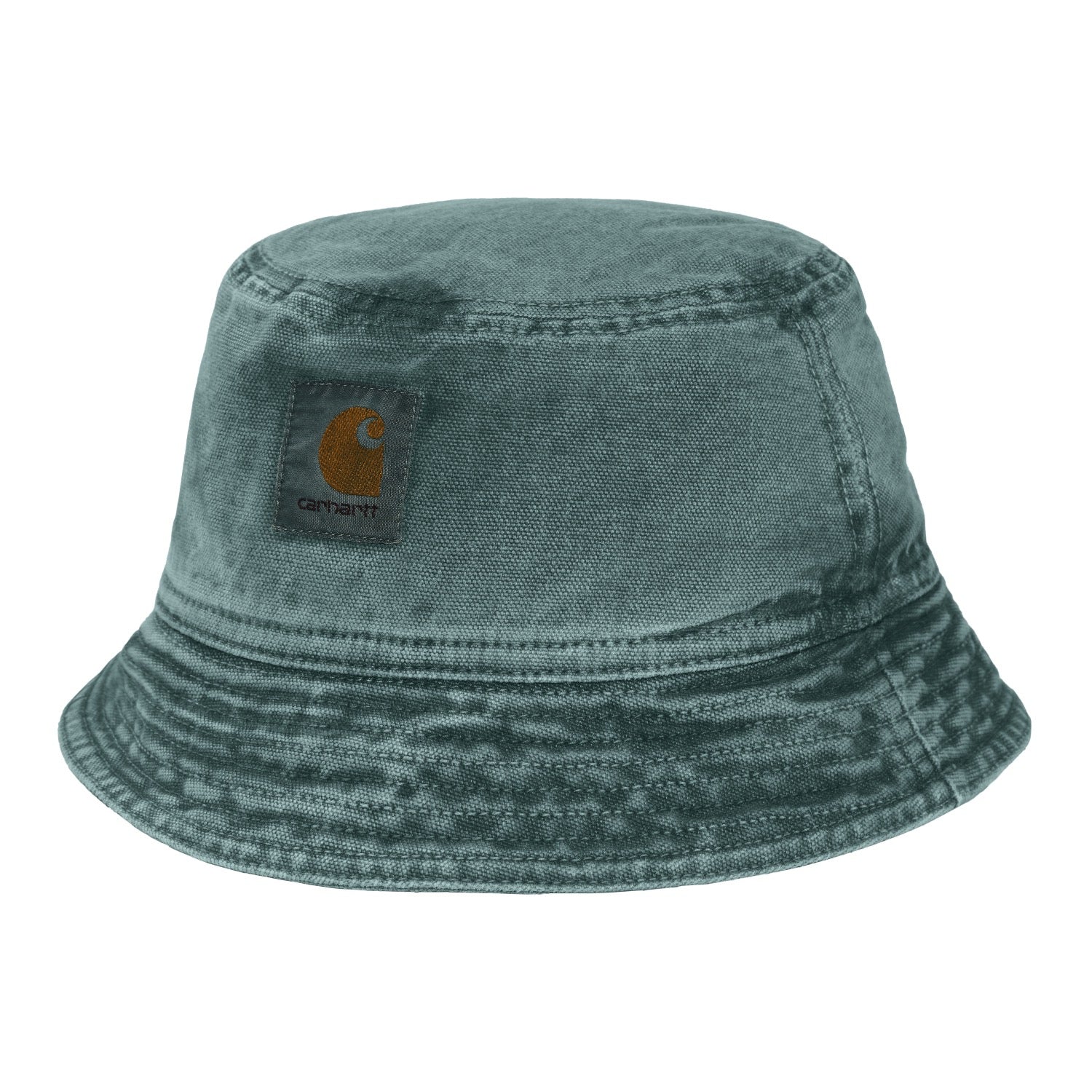 BAYFIELD BUCKET HAT - Botanic (faded)