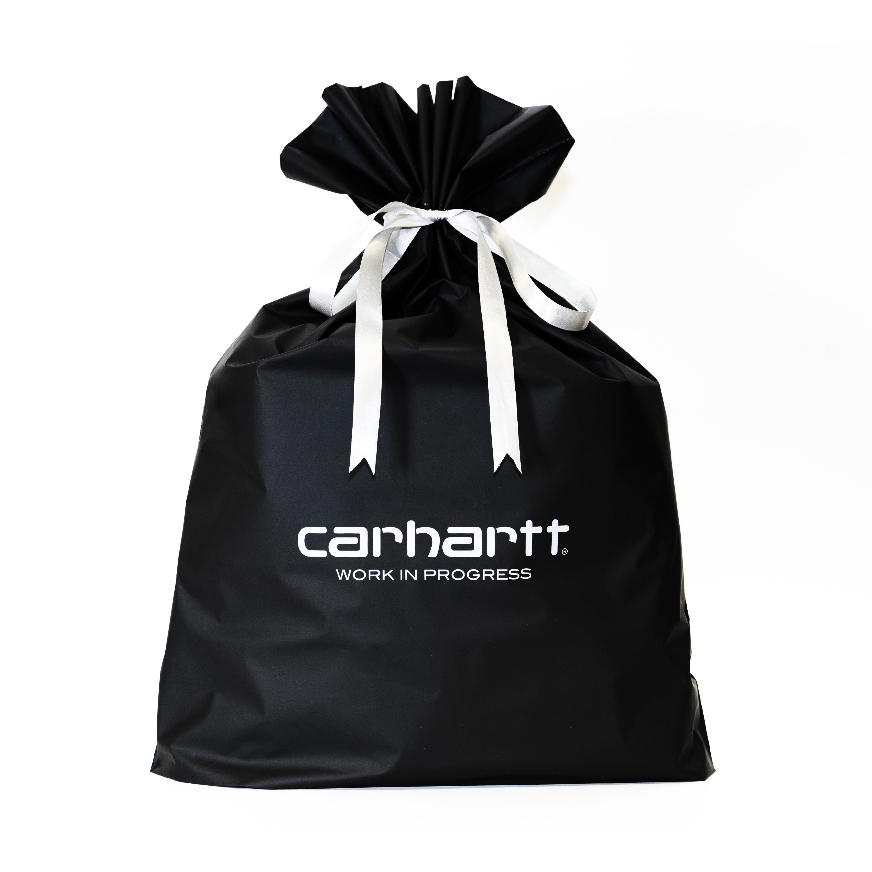 CARHARTT WIP ギフトキット Lサイズ