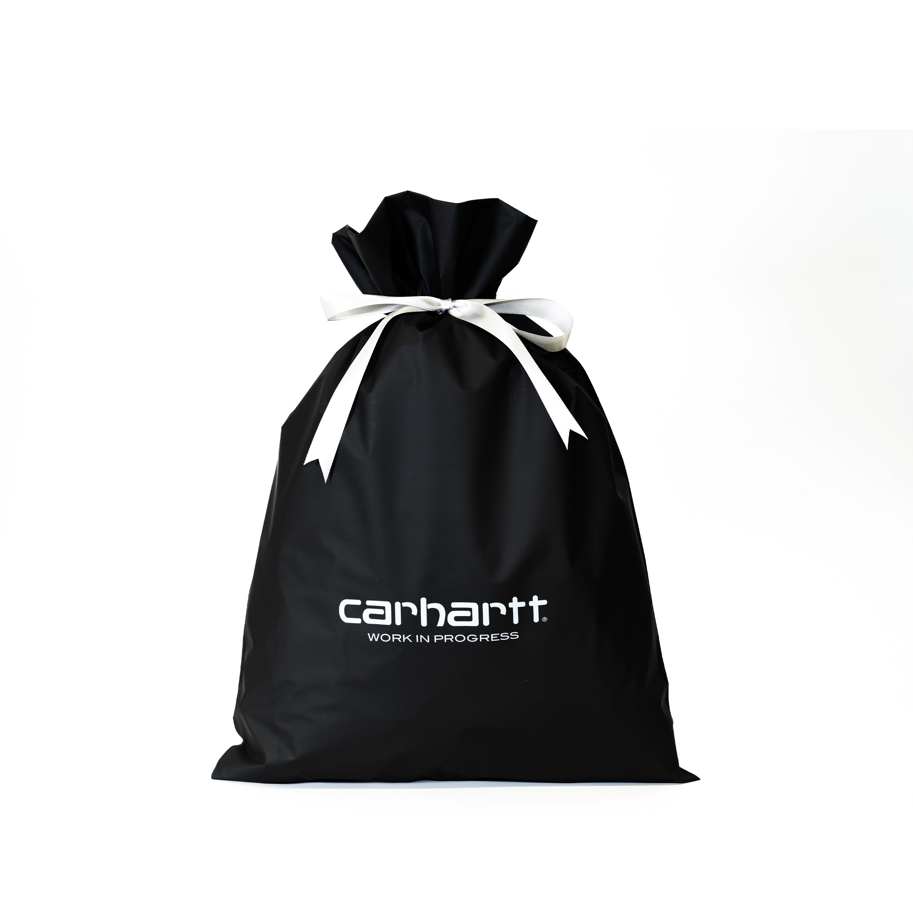 CARHARTT WIP ギフトキット Mサイズ
