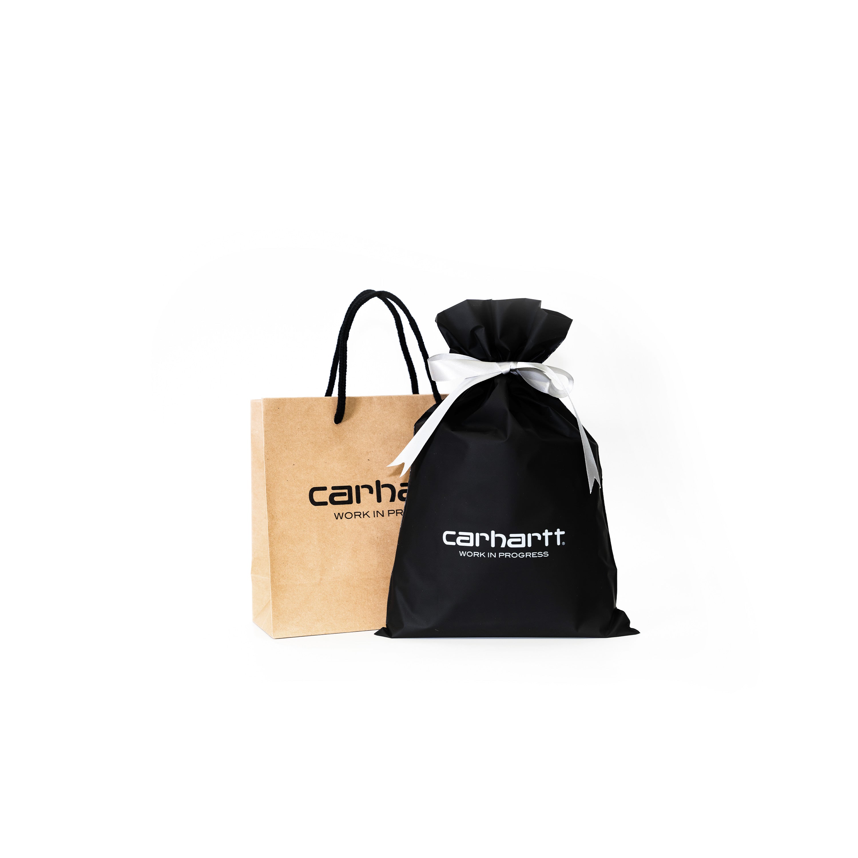 CARHARTT WIP ギフトキット Sサイズ