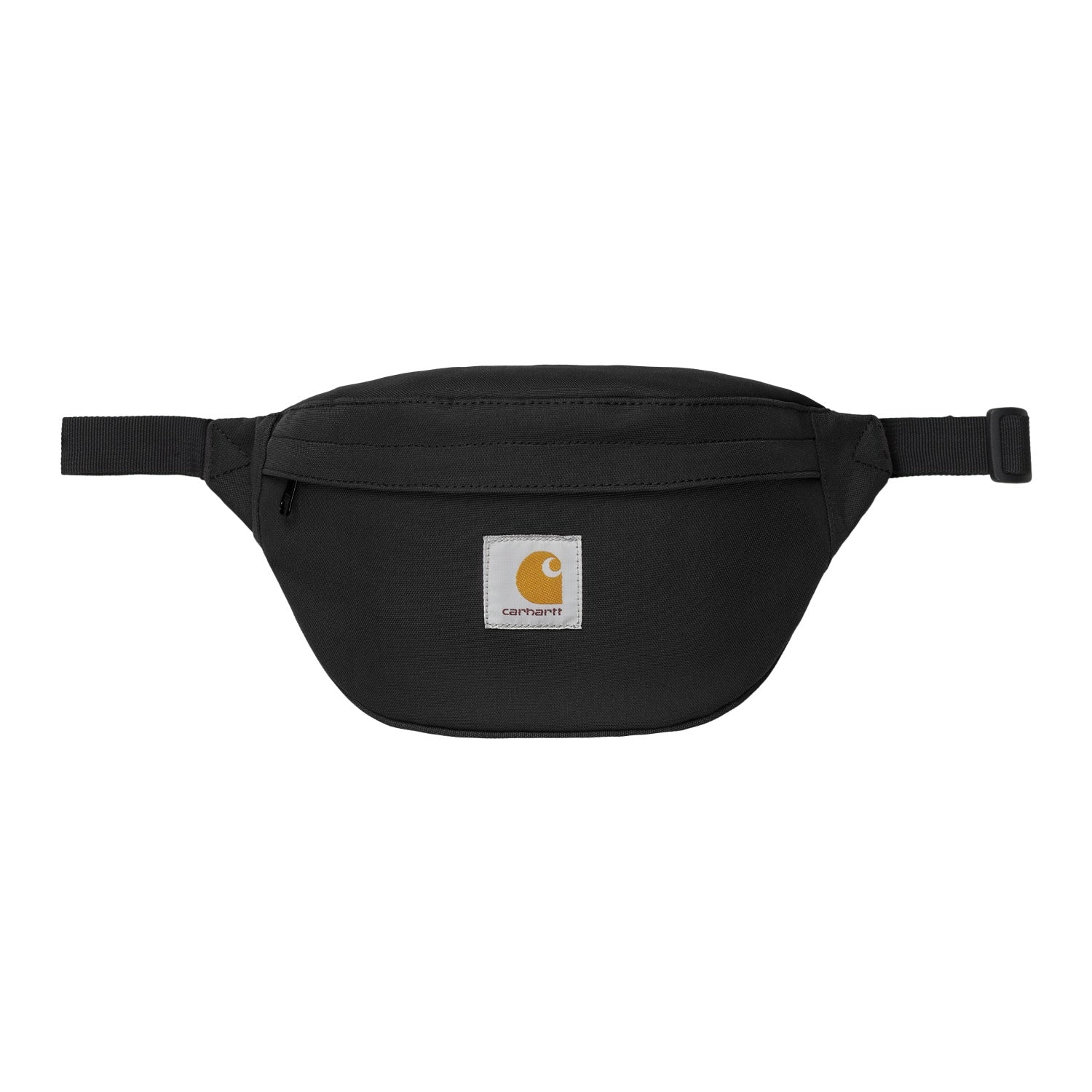 JAKE HIP BAG - Black
