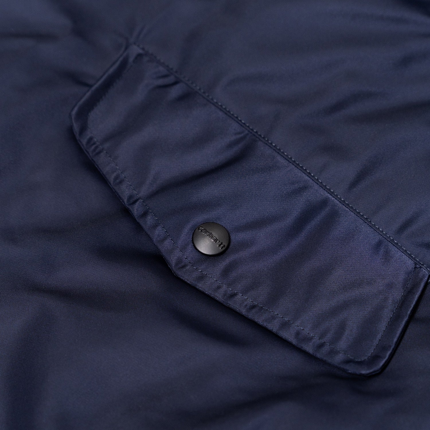 2023 NEW YEAR JACKET MA-1 - Dark Navy
