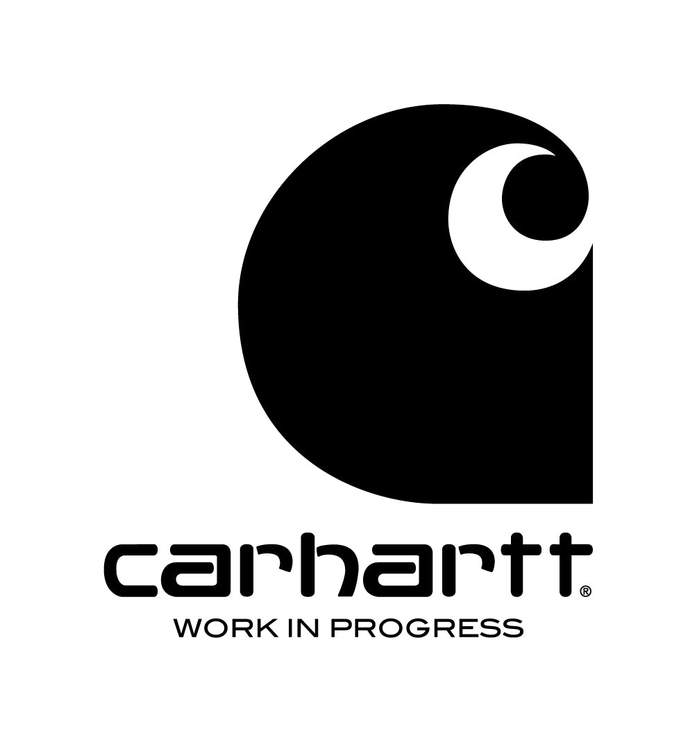 Carhartt WIP Harajuku 改装工事のお知らせ