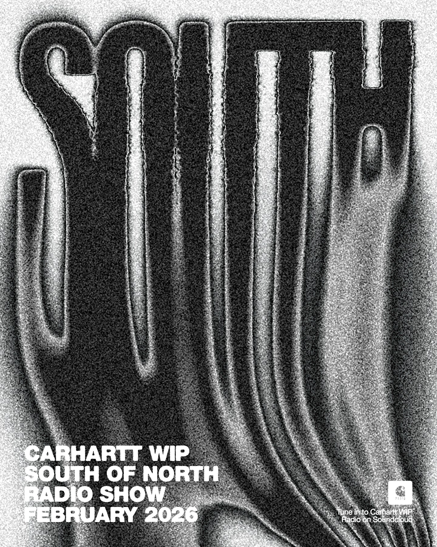 WIP Radio – February 2026