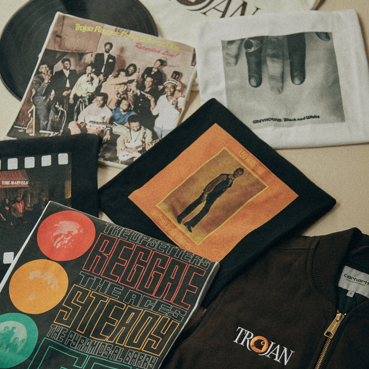 0603_0076.jpg?crop=center&  