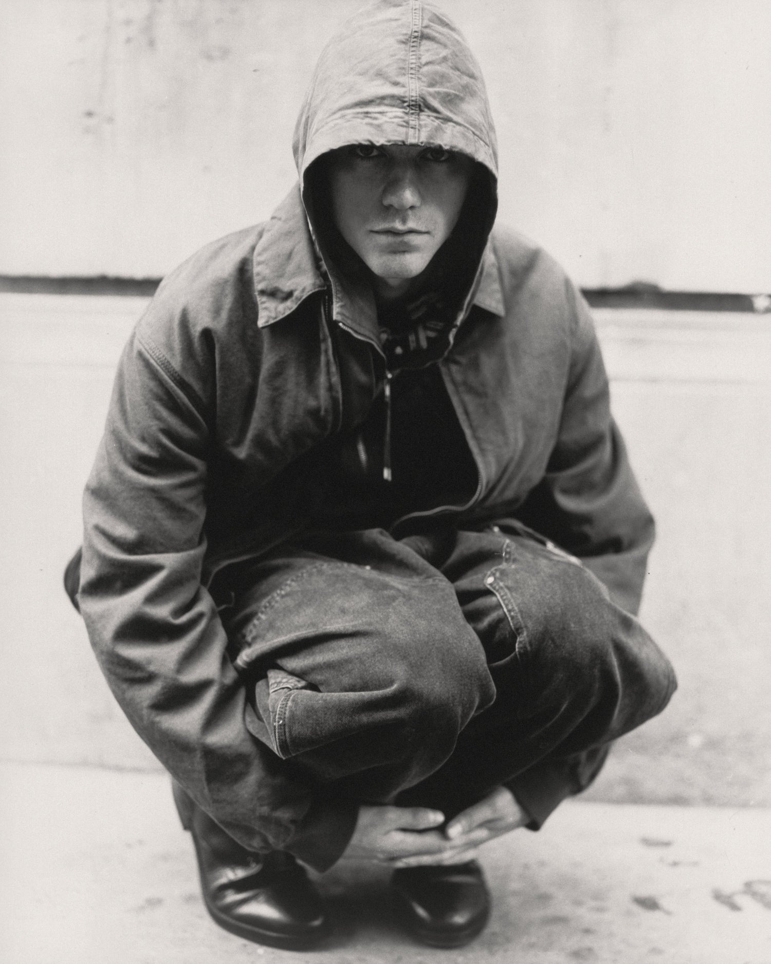 GRIND Vol.111 2025 AUTUMN/WINTER