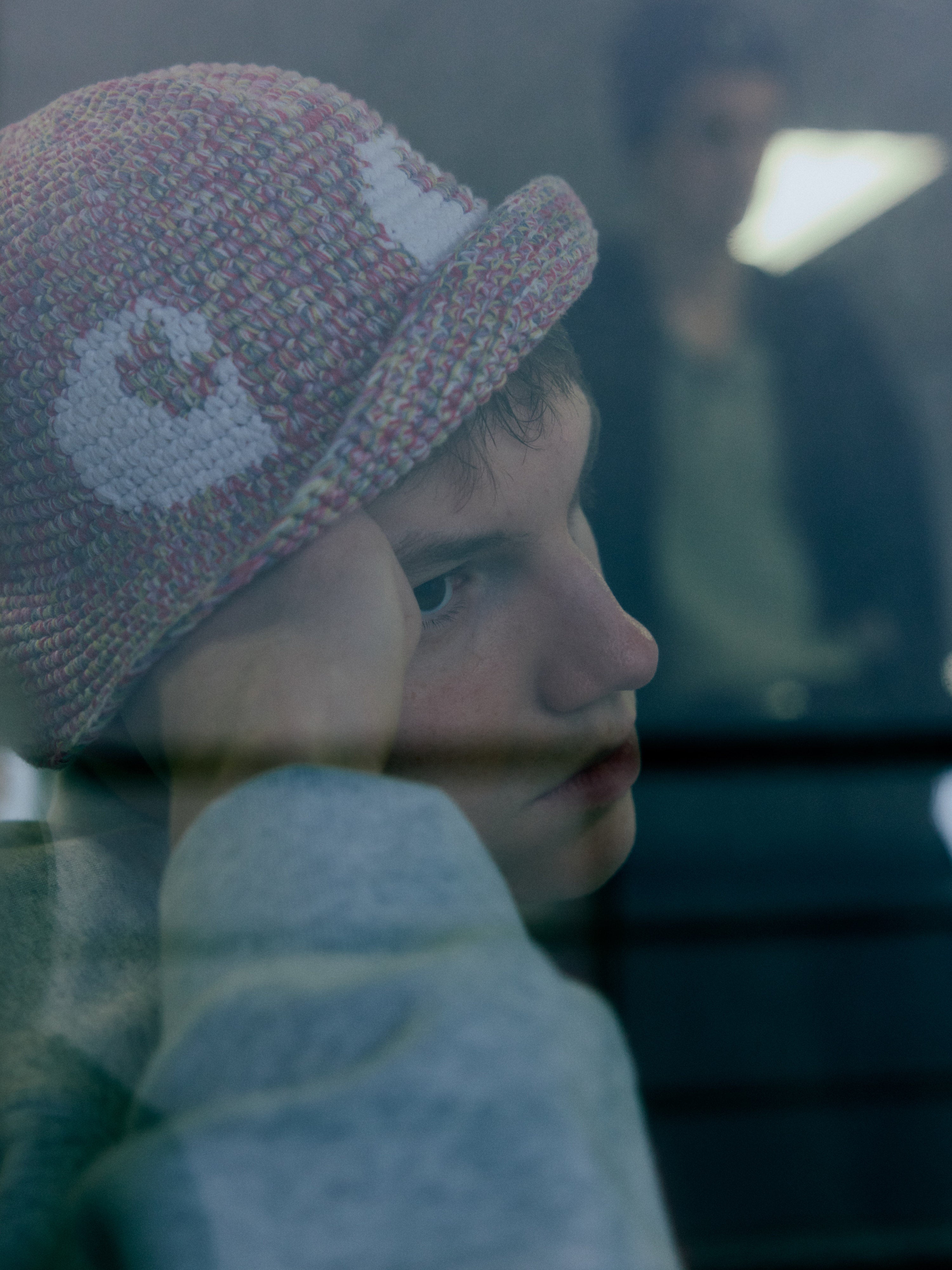 Silver Magazine #31 Spring 2026