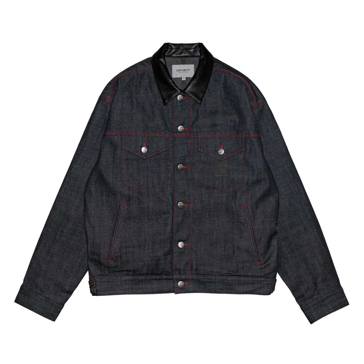 2026_Carhartt_Jacket_01.png? 2026_Carhartt_Jacket_01.png?