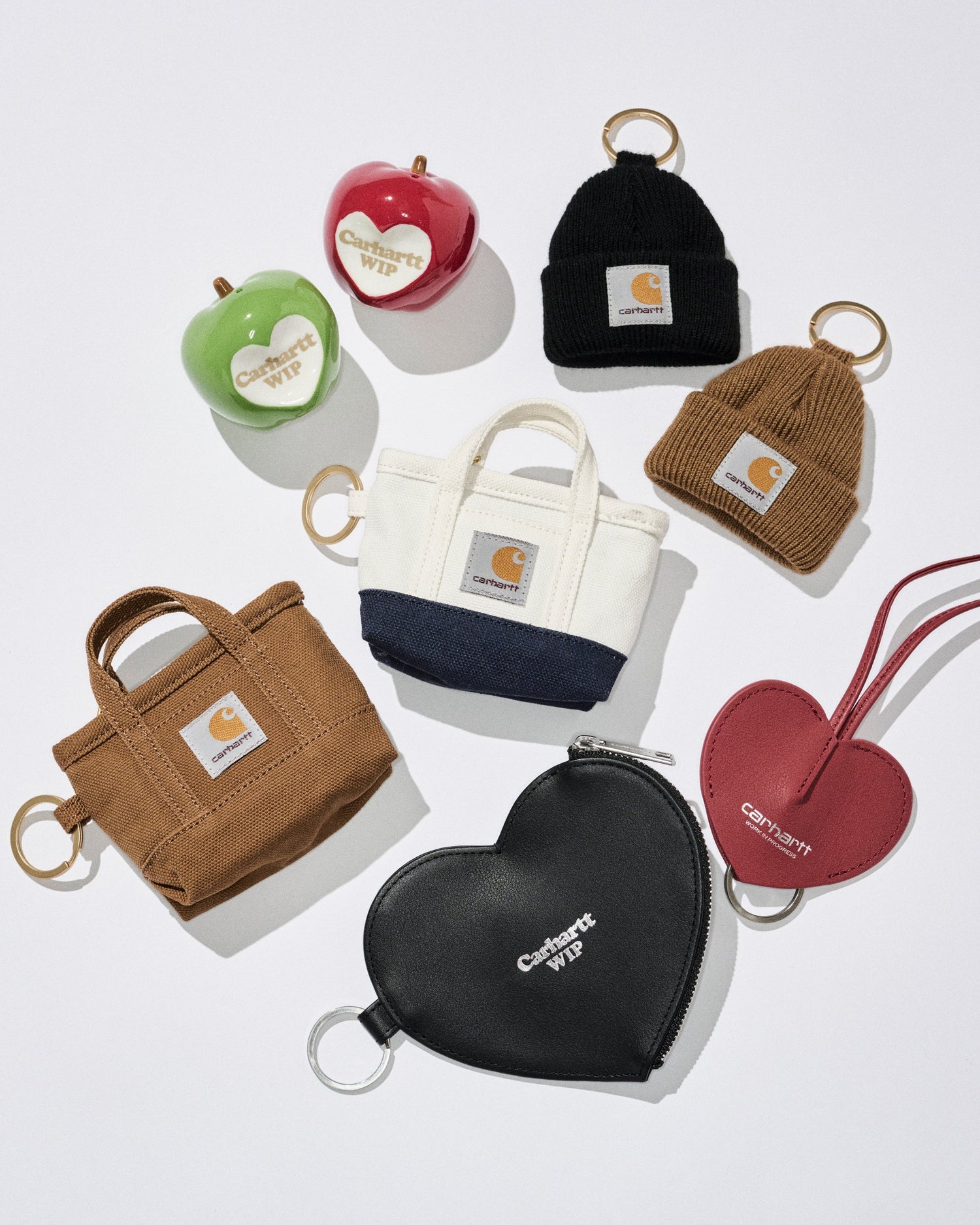 PRODISM ISSUE No.50 2026 APRIL