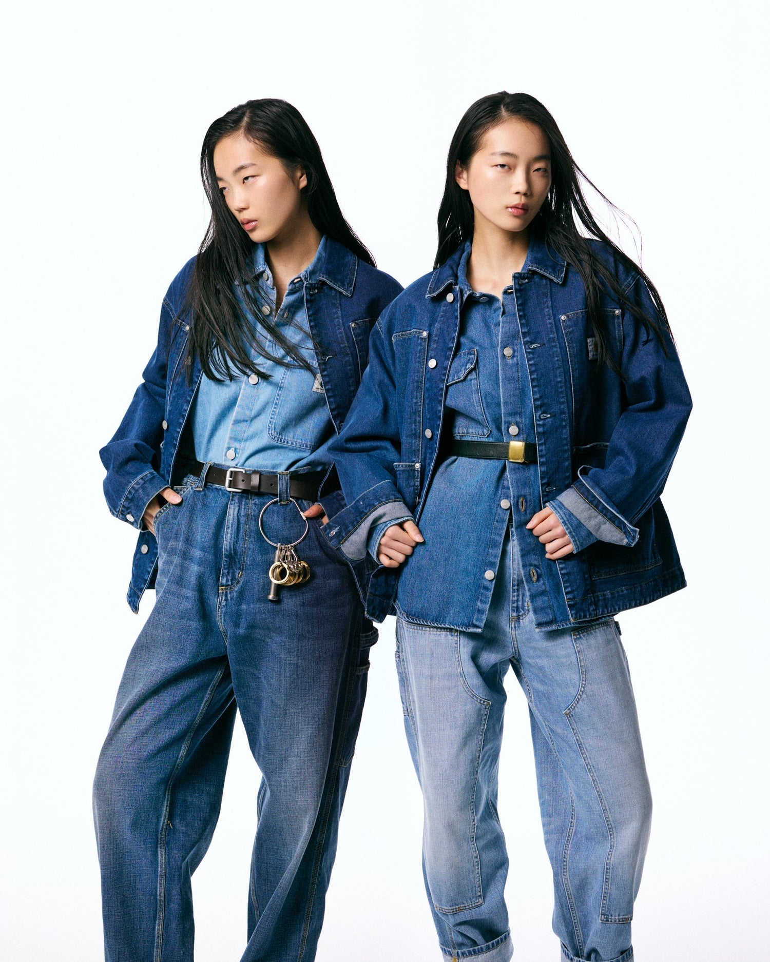 KINFOLK JAPAN EDITION VOLUME 48