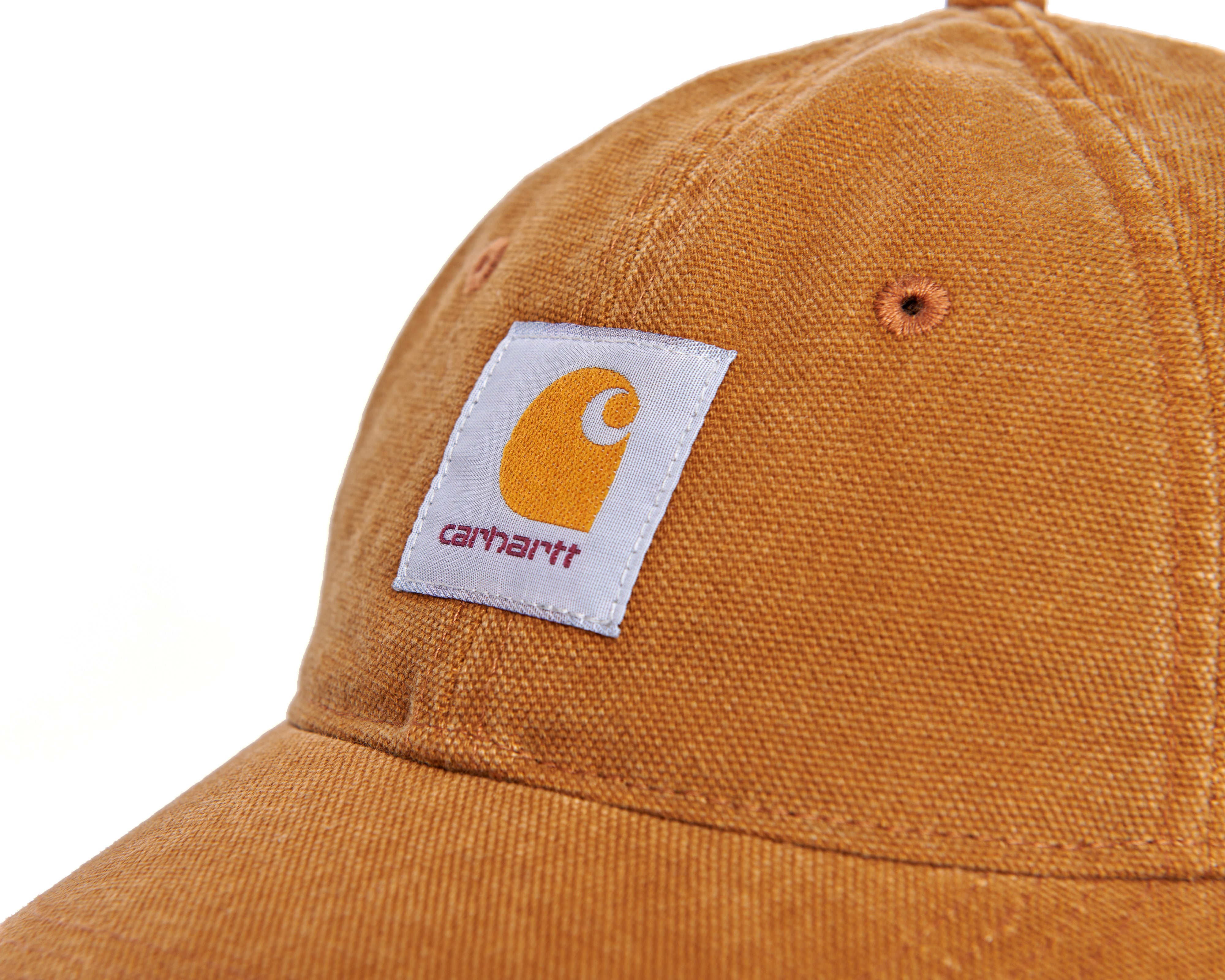 復刻タグ Carhartt Heritage Line-STATE COAT 復刻タグ Carhartt Heritage Line-STATE COAT - メルカリ