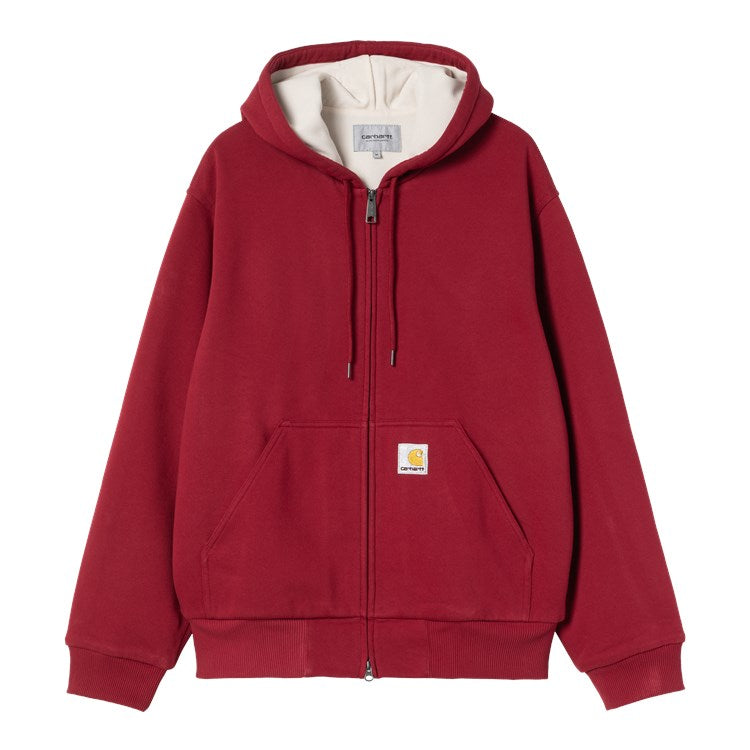 カーハート公式通販 - Carhartt WIP Japan