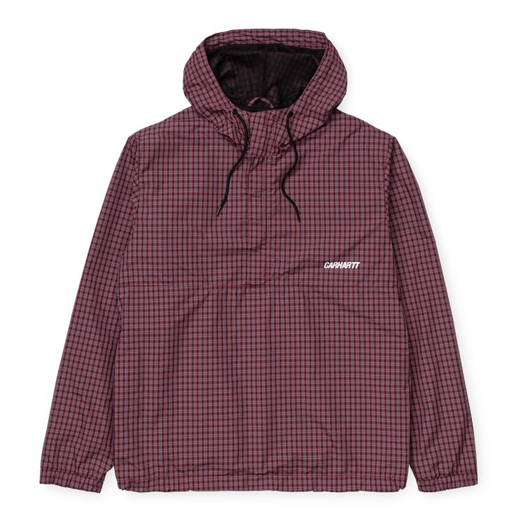 Alistair pullover online