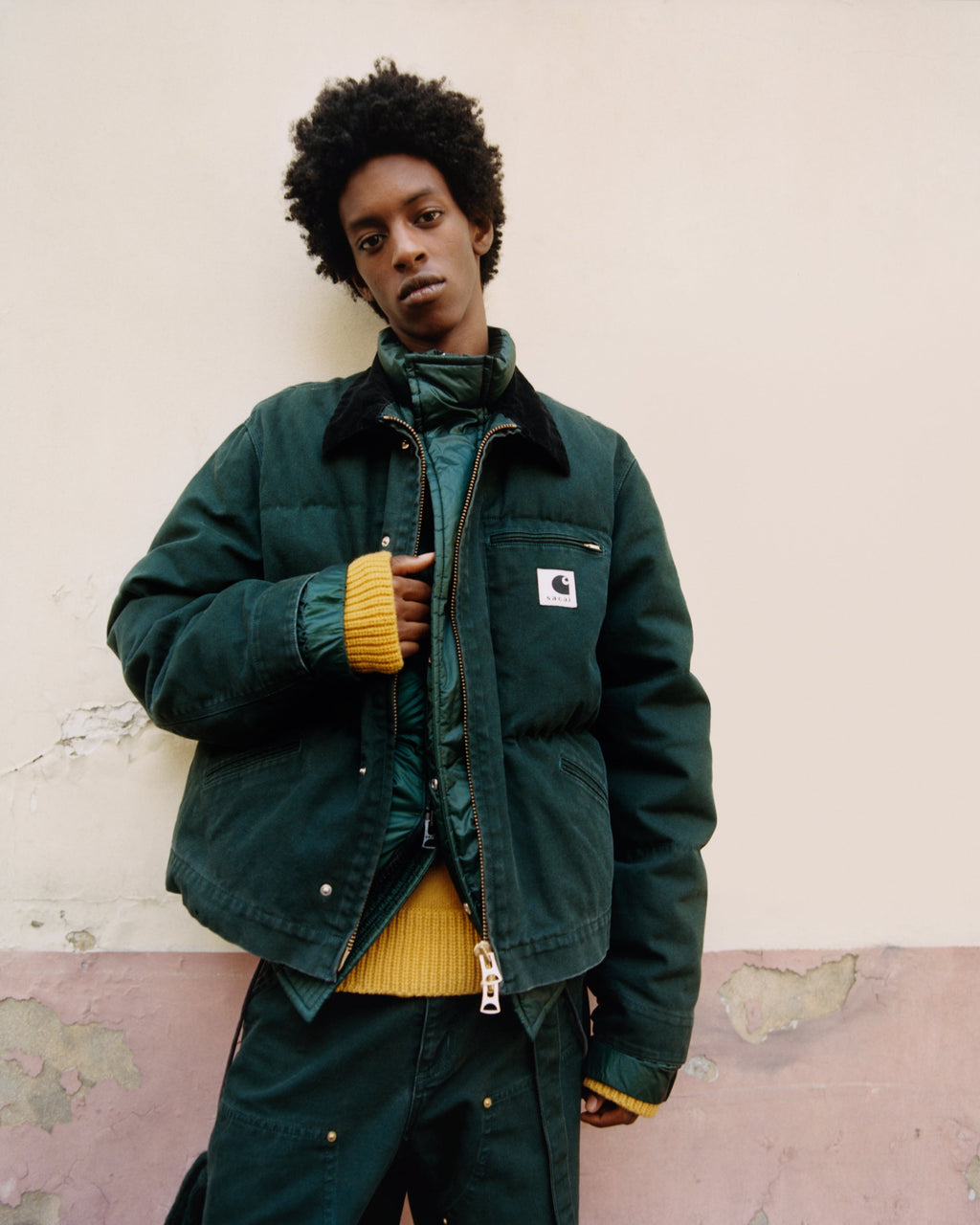 CW40-Sacai_x_Carhartt_WIP- 