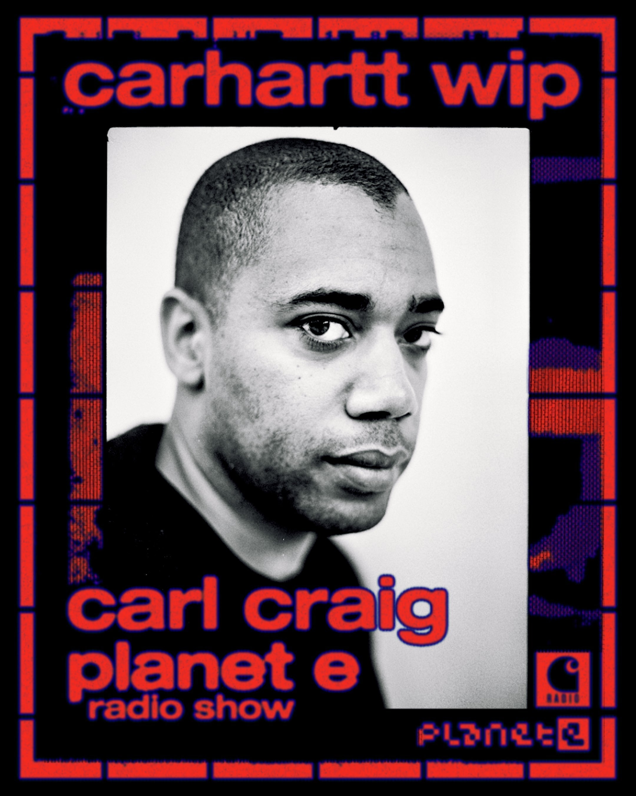 WIP Radio – November 2025