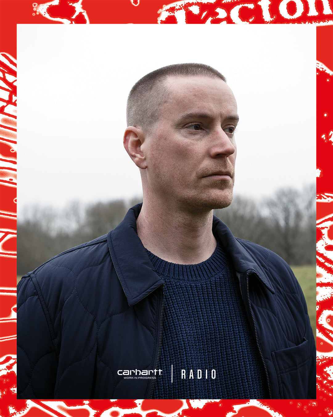 WIP Radio – December 2025