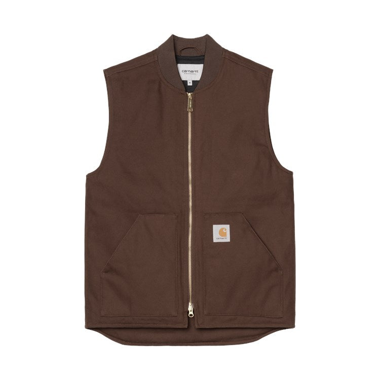 えんDo 様K401【激レア】カーハートWIP中綿キルティングコットン carhartt カーハート Quilted[品番：JGSM0000083