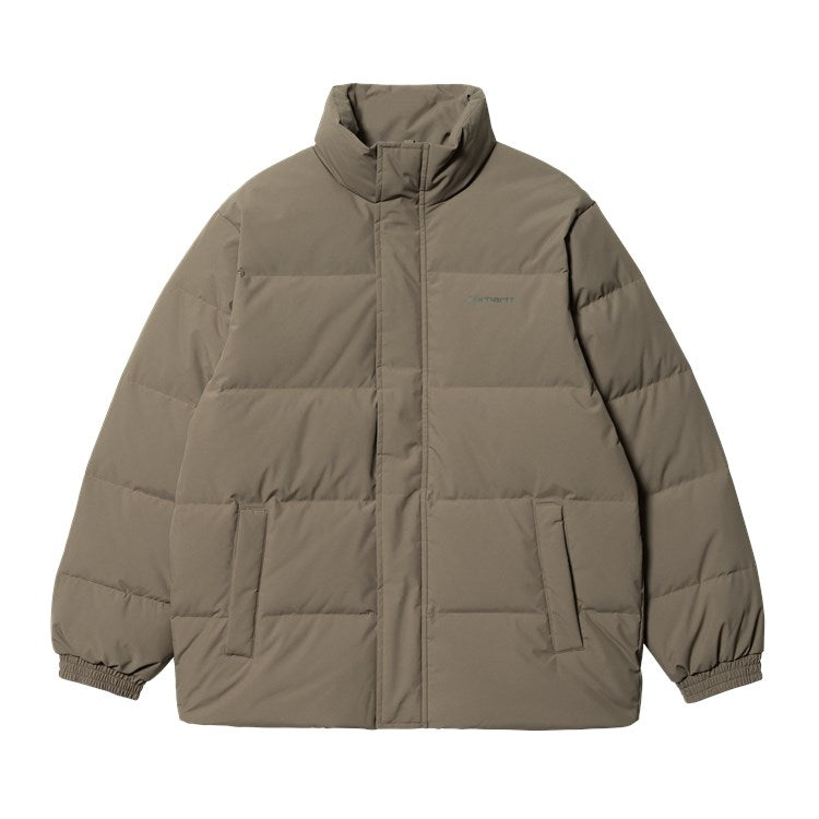 100％本物保証！ 激レア50s carhartt hunting jacket 46相当