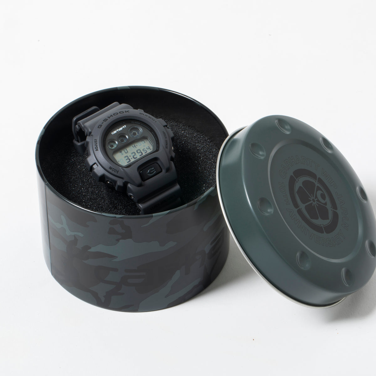 G-Shock__MG_9988_honban.jpg? 