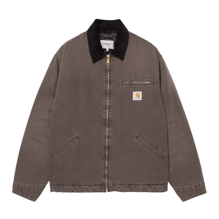 カーハート公式通販 - Carhartt WIP Japan