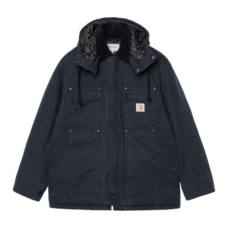 カーハート公式通販 - Carhartt WIP Japan