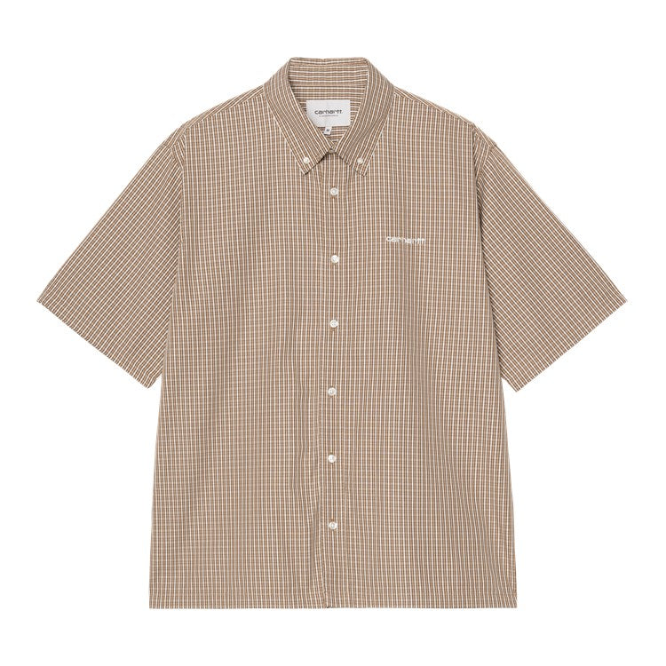 4月25日(土) 発売アイテム