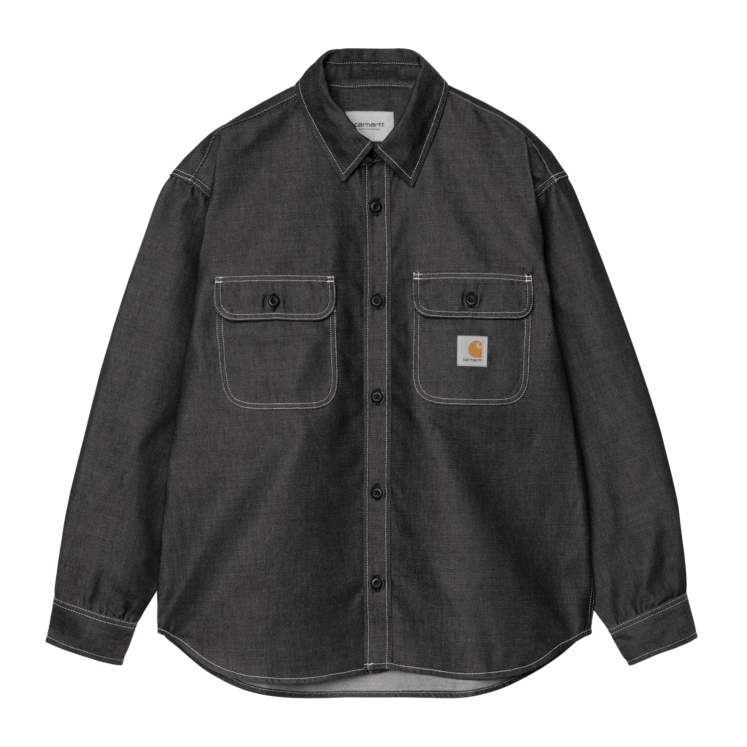 2月14日(土) 発売アイテム