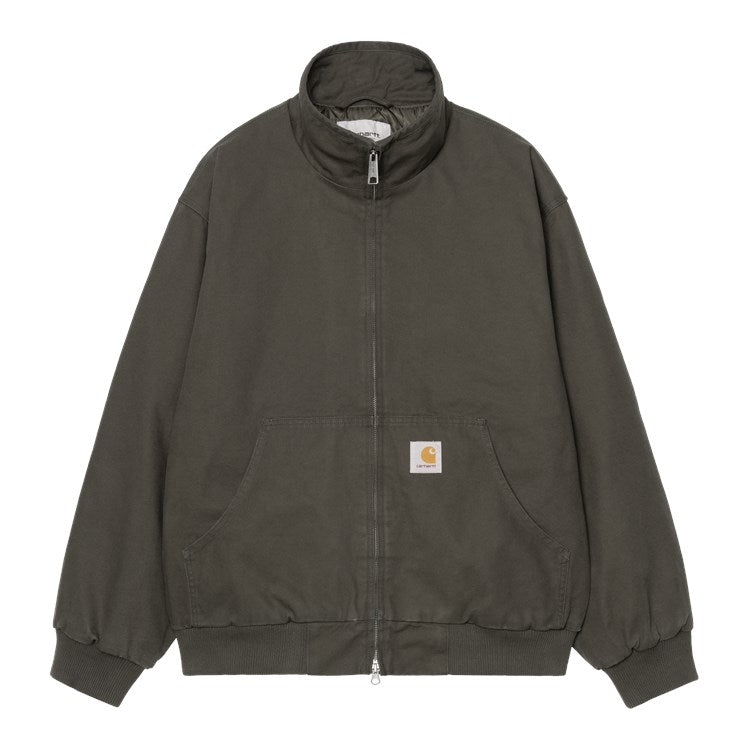 2月21日(土) 発売 アイテム