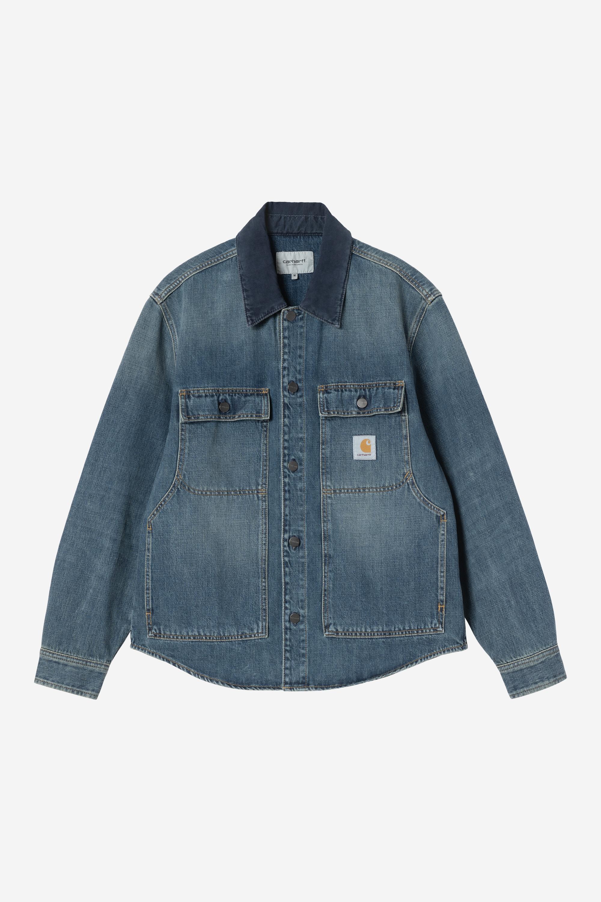 カーハート公式通販 - Carhartt WIP Japan