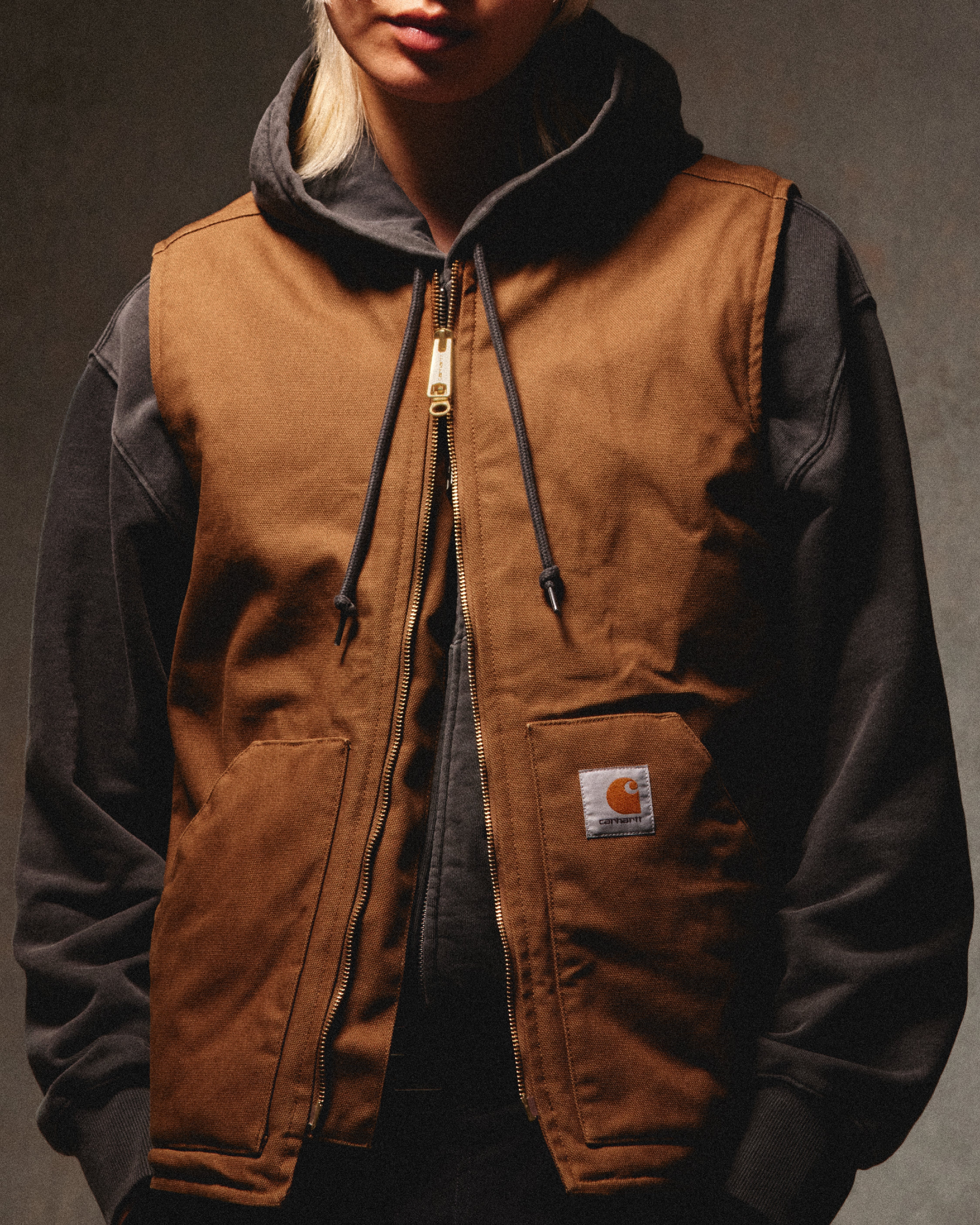 カーハート公式通販 - Carhartt WIP Japan