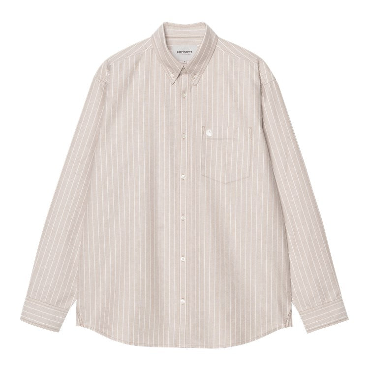 カーハート公式通販 - Carhartt WIP Japan