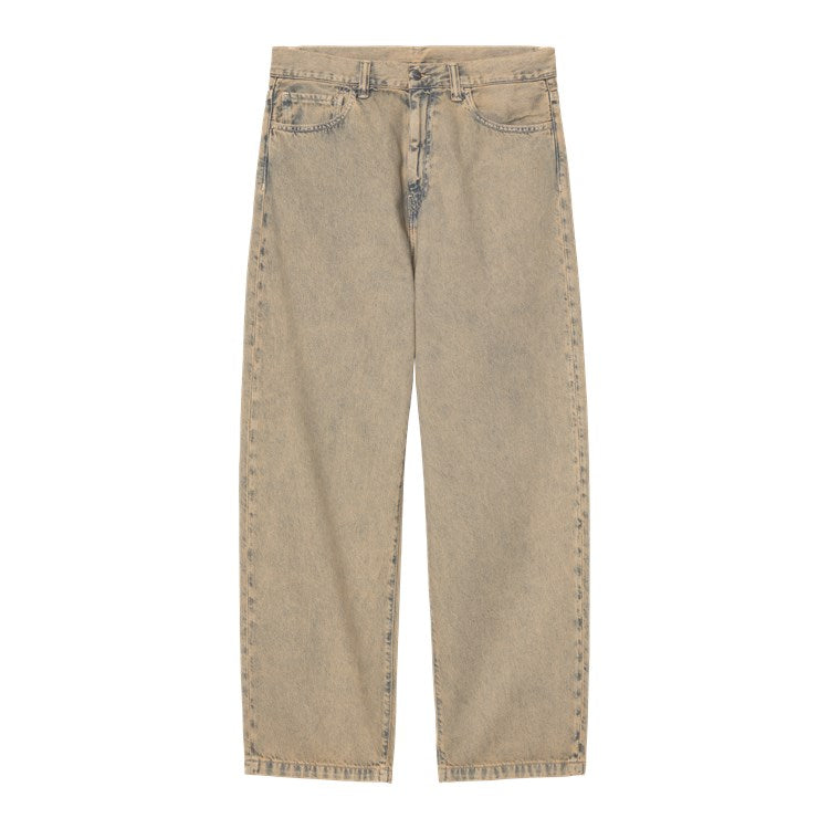 カーハート公式通販 - Carhartt WIP Japan