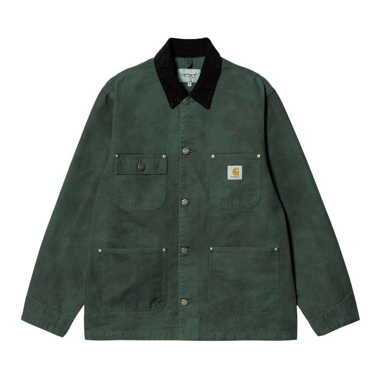 1月28日(土) 発売アイテム | カーハート公式通販 - Carhartt WIP Japan