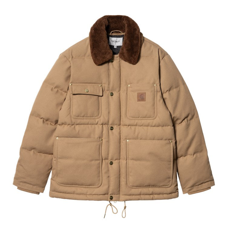 カーハート公式通販 - Carhartt WIP Japan