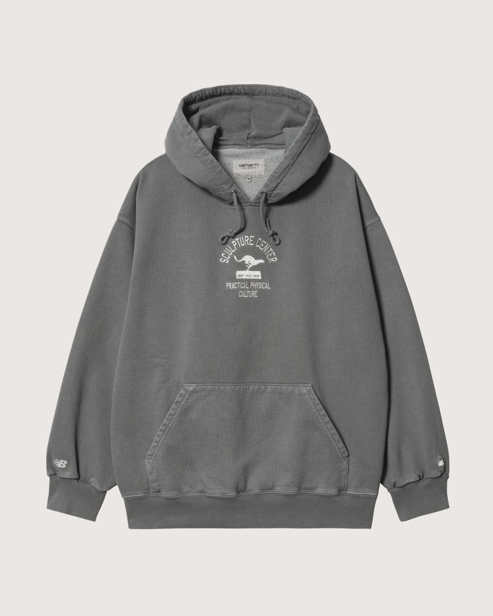 SS22_New_Balance_x_CarharttWIP  