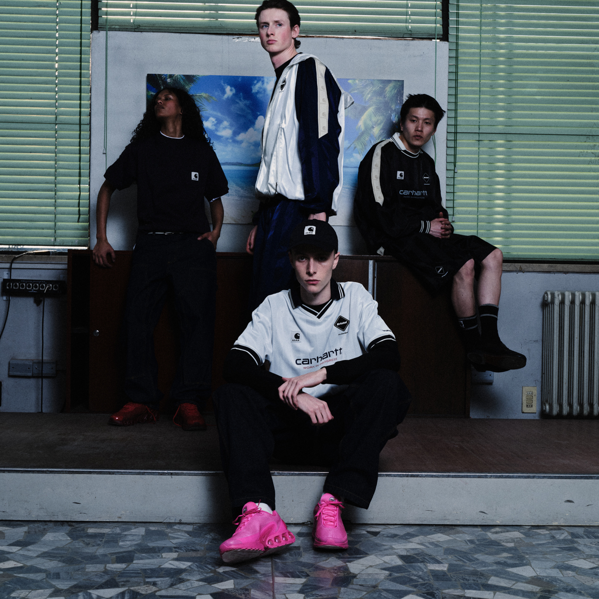 SS26_FCRB_Carhartt_WIP_13.png?