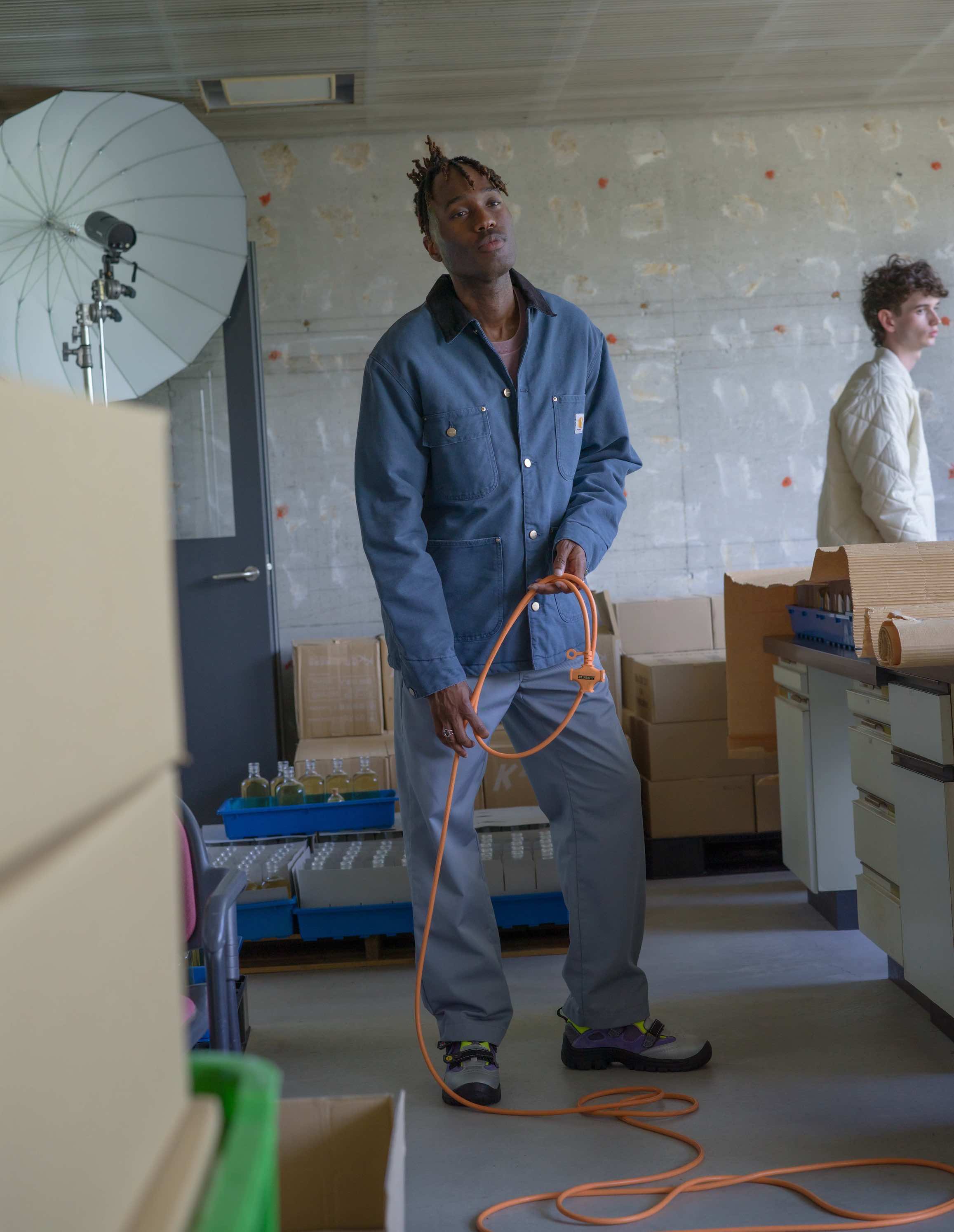 9月30日(土)発売アイテム