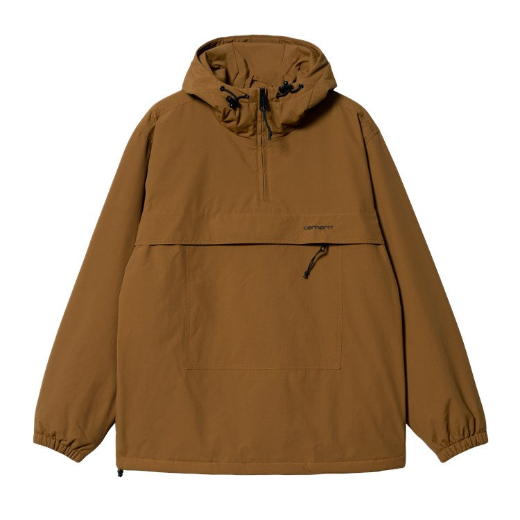 8月26日(土)発売アイテム | カーハート公式通販 - Carhartt WIP Japan