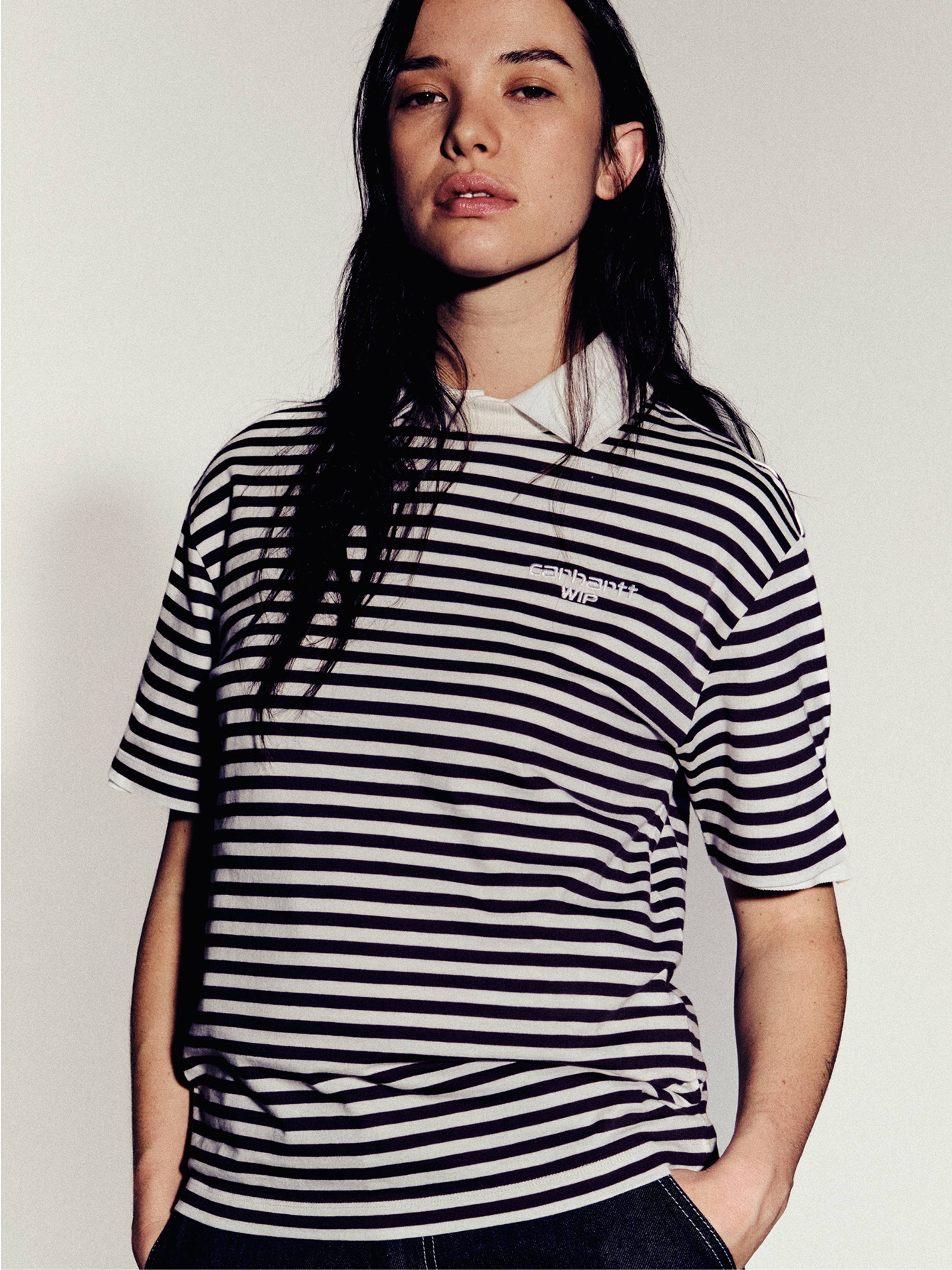 Spring / Summer 2026 Lookbook - Women