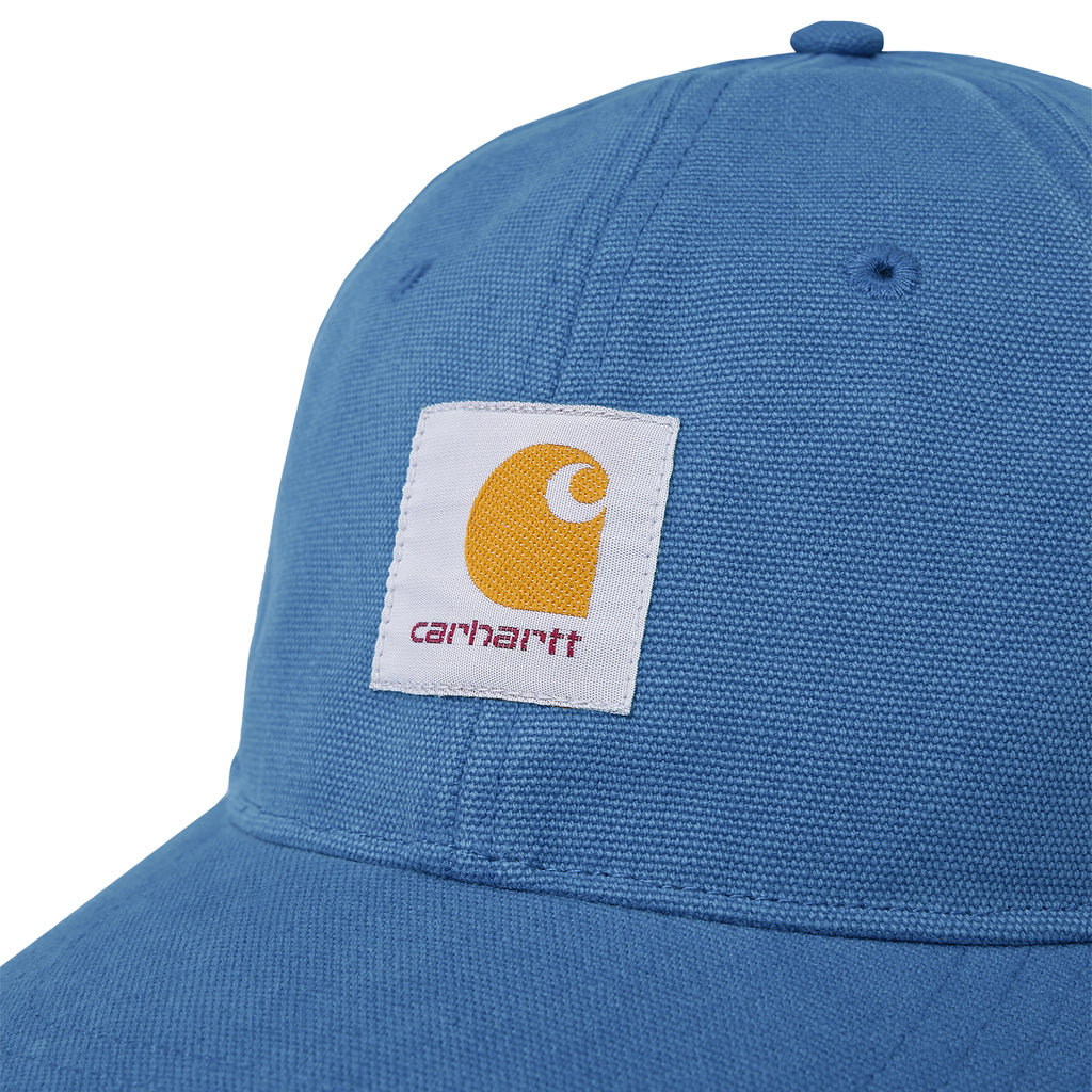 キャンバス6パネルキャップ | カーハート公式通販 - Carhartt WIP Japan